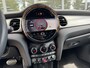 MINI Cooper S Mini Cabrio 2.0 179pk Rockingham GT Edition*JCW-Pakket*