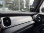 MINI Cooper S Mini Cabrio 2.0 179pk Rockingham GT Edition*JCW-Pakket*