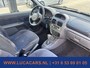 Renault Clio 1.4-16V RN AUTOMAAT + NIEUWE APK!