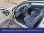 Renault Clio 1.4-16V RN AUTOMAAT + NIEUWE APK!