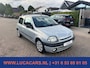 Renault Clio 1.4-16V RN AUTOMAAT + NIEUWE APK!