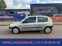 Renault Clio 1.4-16V RN AUTOMAAT + NIEUWE APK!