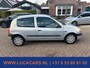 Renault Clio 1.4-16V RN AUTOMAAT + NIEUWE APK!