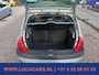 Renault Clio 1.4-16V RN AUTOMAAT + NIEUWE APK!
