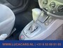 Renault Clio 1.4-16V RN AUTOMAAT + NIEUWE APK!