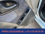 Renault Clio 1.4-16V RN AUTOMAAT + NIEUWE APK!