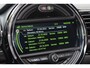 MINI Clubman Mini 2.0 Cooper S Chili Serious Business