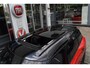 MINI Clubman Mini 2.0 Cooper S Chili Serious Business