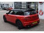 MINI Clubman Mini 2.0 Cooper S Chili Serious Business