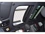 MINI Clubman Mini 2.0 Cooper S Chili Serious Business