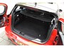 MINI Clubman Mini 2.0 Cooper S Chili Serious Business