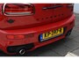 MINI Clubman Mini 2.0 Cooper S Chili Serious Business