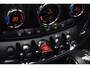 MINI Clubman Mini 2.0 Cooper S Chili Serious Business