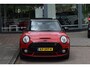 MINI Clubman Mini 2.0 Cooper S Chili Serious Business