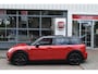 MINI Clubman Mini 2.0 Cooper S Chili Serious Business