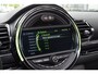 MINI Clubman Mini 2.0 Cooper S Chili Serious Business