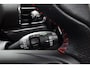 MINI Clubman Mini 2.0 Cooper S Chili Serious Business