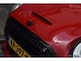 MINI Clubman Mini 2.0 Cooper S Chili Serious Business