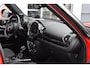 MINI Clubman Mini 2.0 Cooper S Chili Serious Business