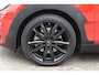 MINI Clubman Mini 2.0 Cooper S Chili Serious Business