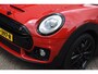 MINI Clubman Mini 2.0 Cooper S Chili Serious Business