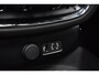 MINI Clubman Mini 2.0 Cooper S Chili Serious Business