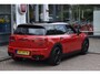 MINI Clubman Mini 2.0 Cooper S Chili Serious Business