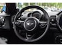 MINI Clubman Mini 2.0 Cooper S Chili Serious Business