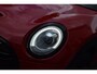 MINI Clubman Mini 2.0 Cooper S Chili Serious Business