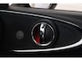 MINI Clubman Mini 2.0 Cooper S Chili Serious Business