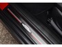MINI Clubman Mini 2.0 Cooper S Chili Serious Business