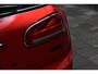 MINI Clubman Mini 2.0 Cooper S Chili Serious Business