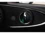 MINI Clubman Mini 2.0 Cooper S Chili Serious Business