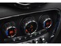 MINI Clubman Mini 2.0 Cooper S Chili Serious Business