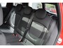MINI Clubman Mini 2.0 Cooper S Chili Serious Business
