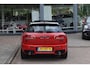 MINI Clubman Mini 2.0 Cooper S Chili Serious Business