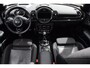 MINI Clubman Mini 2.0 Cooper S Chili Serious Business