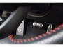 MINI Clubman Mini 2.0 Cooper S Chili Serious Business