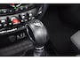 MINI Clubman Mini 2.0 Cooper S Chili Serious Business
