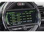 MINI Clubman Mini 2.0 Cooper S Chili Serious Business