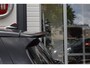 MINI Clubman Mini 2.0 Cooper S Chili Serious Business