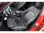 MINI Clubman Mini 2.0 Cooper S Chili Serious Business
