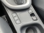 Toyota Yaris Cross 1.5 Hybrid Executive | All-in prijs | Automaat | Apple/ android auto