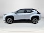 Toyota Yaris Cross 1.5 Hybrid Executive | All-in prijs | Automaat | Apple/ android auto