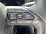 Toyota Yaris Cross 1.5 Hybrid Executive | All-in prijs | Automaat | Apple/ android auto