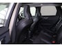 Volvo XC60 T6 Recharge AWD Plus Dark - LONG RANGE - Panorama/schuifdak - IntelliSafe Assist & Surround - 360º Camera - Harman/Kardon audio - Adaptieve LED koplampen - Verwarmde voorstoelen, stuur & achterbank - Parkeersensoren voor & achter - Elektr. bedienb. voorstoelen met geheugen - Draadloze tel. lader - Extra getint glas - Elektr. inklapbare trekhaak - 19' LMV