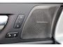 Volvo XC60 T6 Recharge AWD Plus Dark - LONG RANGE - Panorama/schuifdak - IntelliSafe Assist & Surround - 360º Camera - Harman/Kardon audio - Adaptieve LED koplampen - Verwarmde voorstoelen, stuur & achterbank - Parkeersensoren voor & achter - Elektr. bedienb. voorstoelen met geheugen - Draadloze tel. lader - Extra getint glas - Elektr. inklapbare trekhaak - 19' LMV