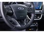 Ford Puma 1.0 EcoBoost Hybrid Titanium X ✅ 1e Eigenaar