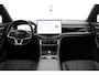 BYD Seal U 1.5 DM-i FWD Boost DEMO | Panoramadak | Parkeercamera | Navigatie | Elektrische achterklep |