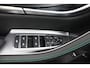 BYD Seal U 1.5 DM-i FWD Boost DEMO | Panoramadak | Parkeercamera | Navigatie | Elektrische achterklep |